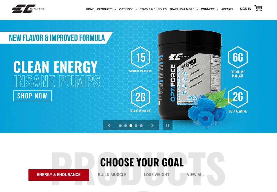 img-responsive