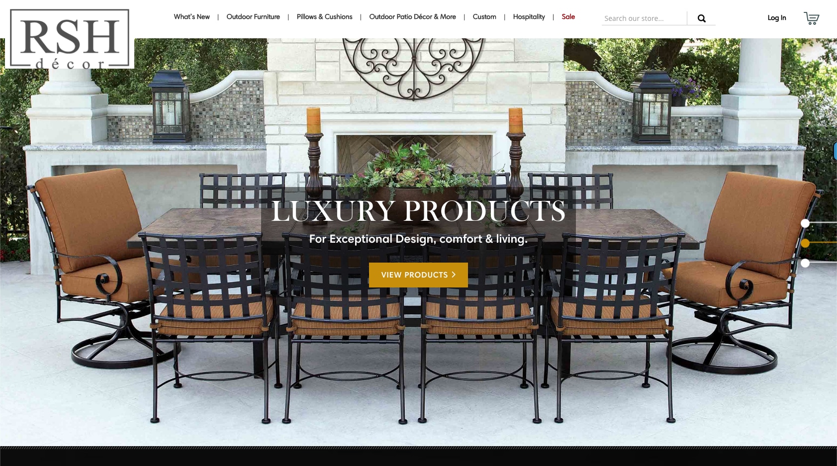 img-responsive