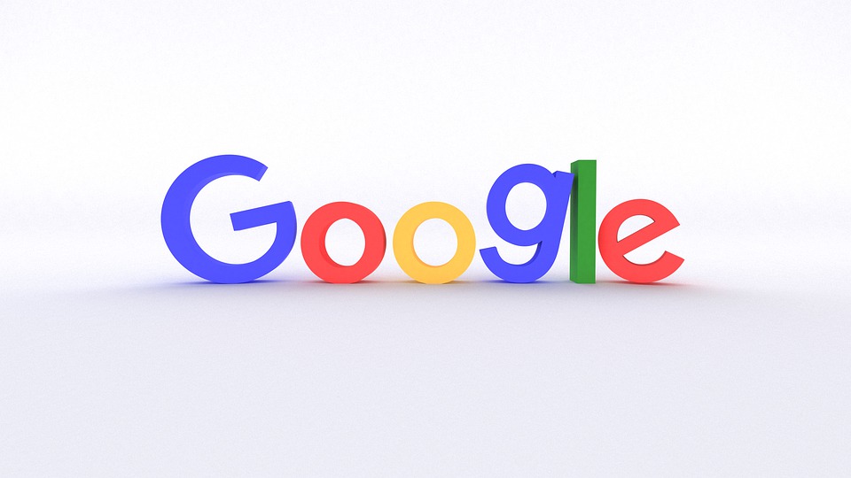 google-update-logo